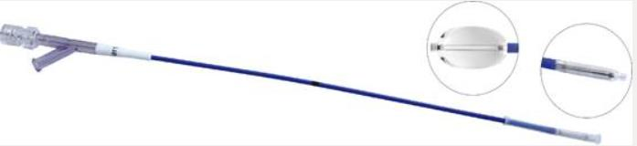 Pkp, Titanium Alloy, Orthopedic Implant, Spine, Surgical, Medical Instrument Set, with CE/ISO/FDA, Dislocation, Fracture, Lumber and Cervical Verterbra, Minimal