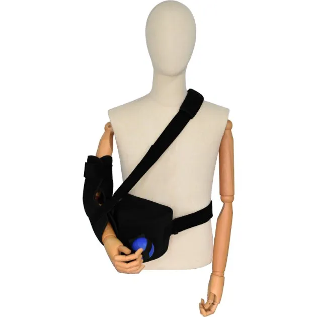 Shoulder Support Product