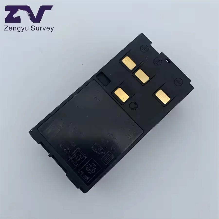 Battery Product View 1