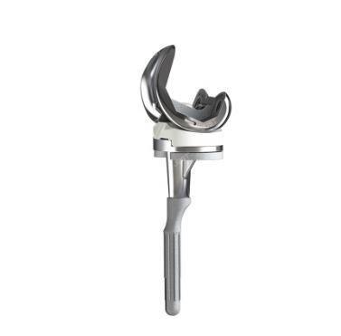 Manufacturer Revision Tka Total Knee Artificial Replacement Implants