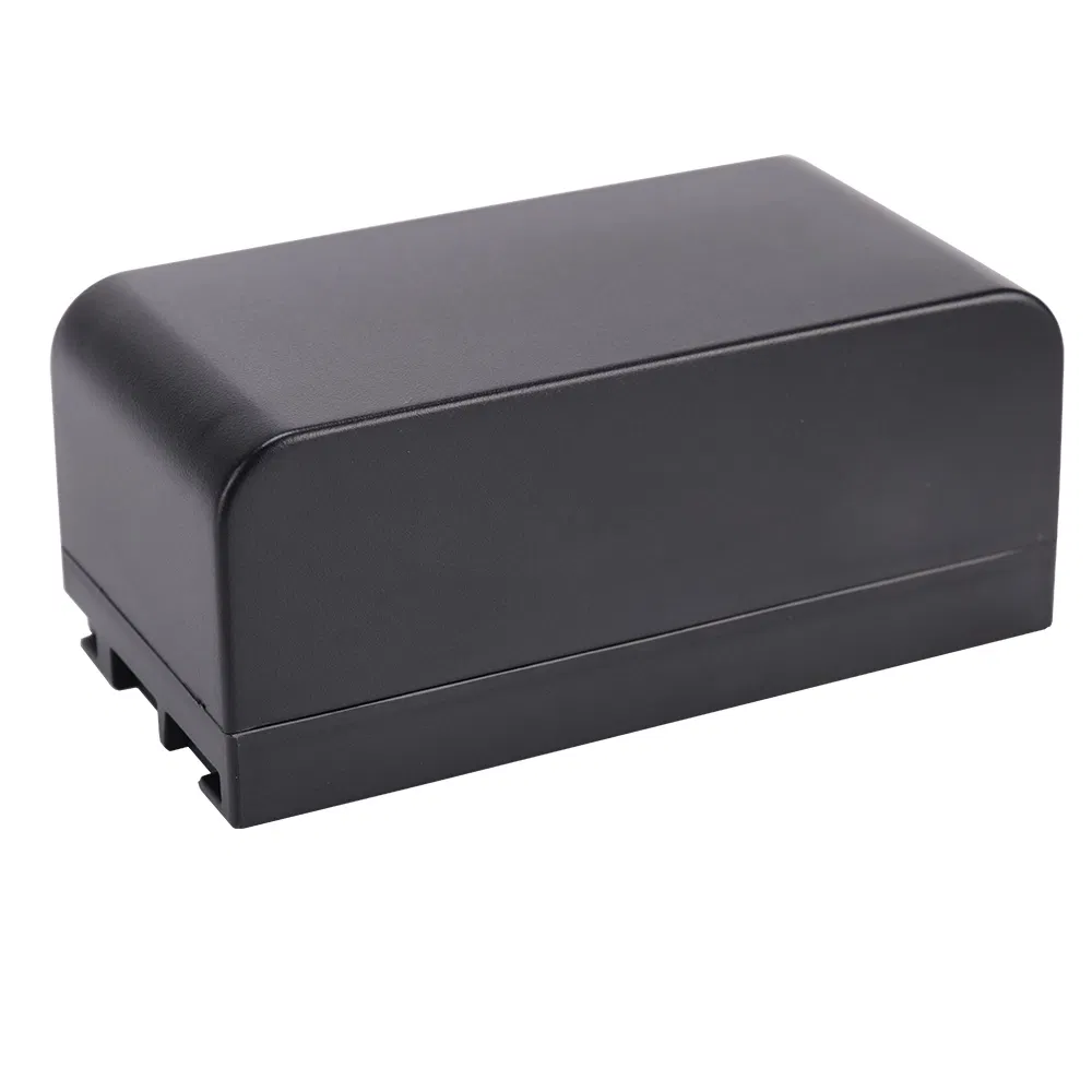 Replacement 6V 4200mAh 4.2ah Geb121 Li Ion Battery for Survey Instrument Total Station Ts02 Ts06 Ts09