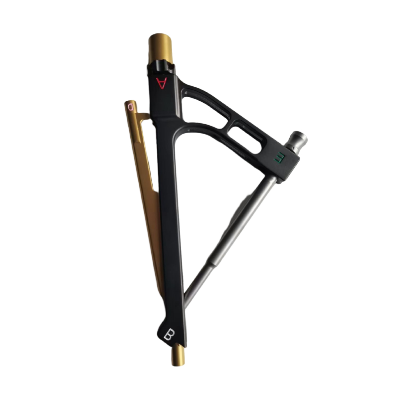 Orthopedic Fns Femoral Neck System Instrument Set