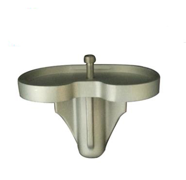 Manufacturer Revision Tka Total Knee Artificial Replacement Implants