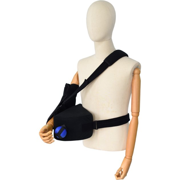 Shoulder Supportpillow