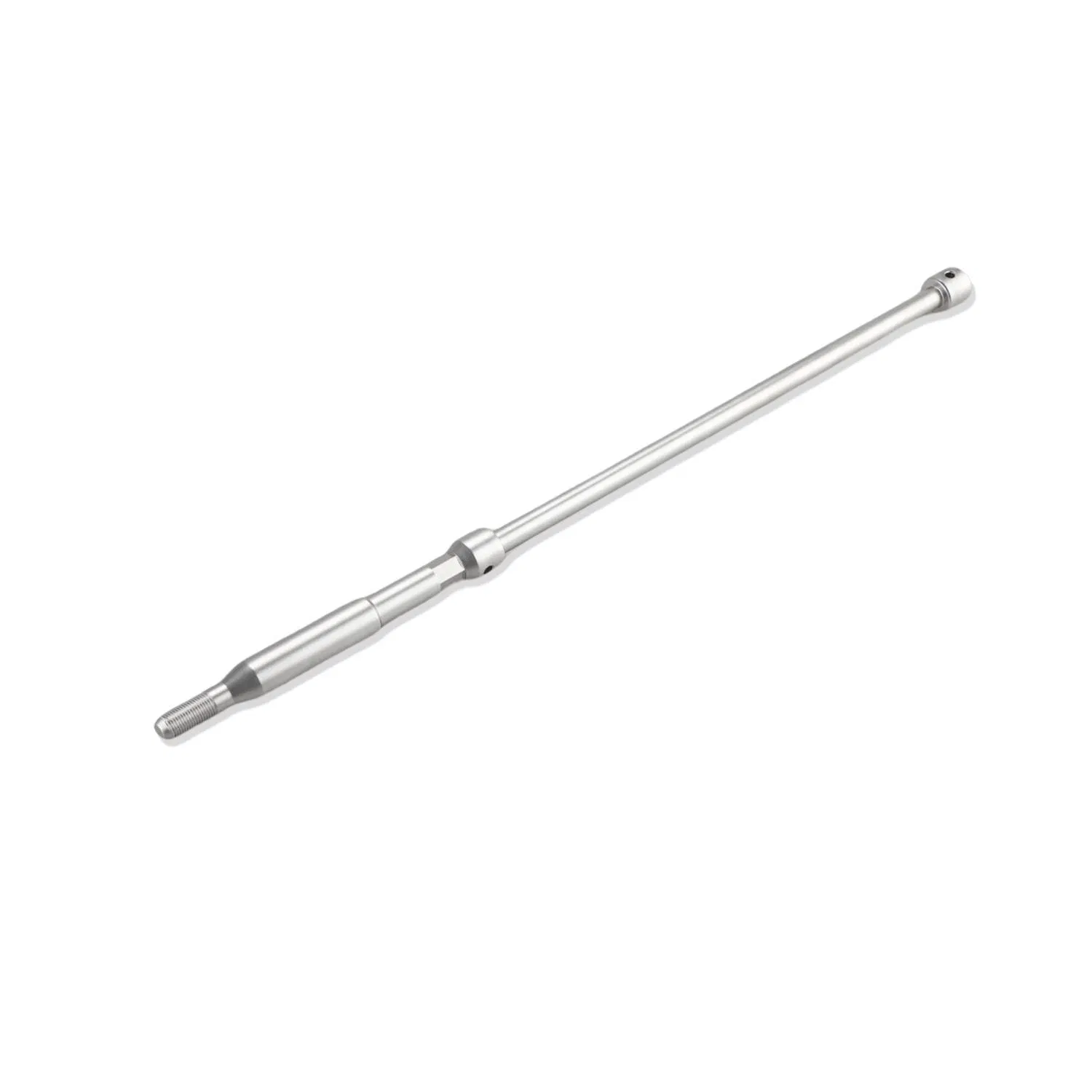 Surgical Dtn Retrograde Tibia Nail Instrument