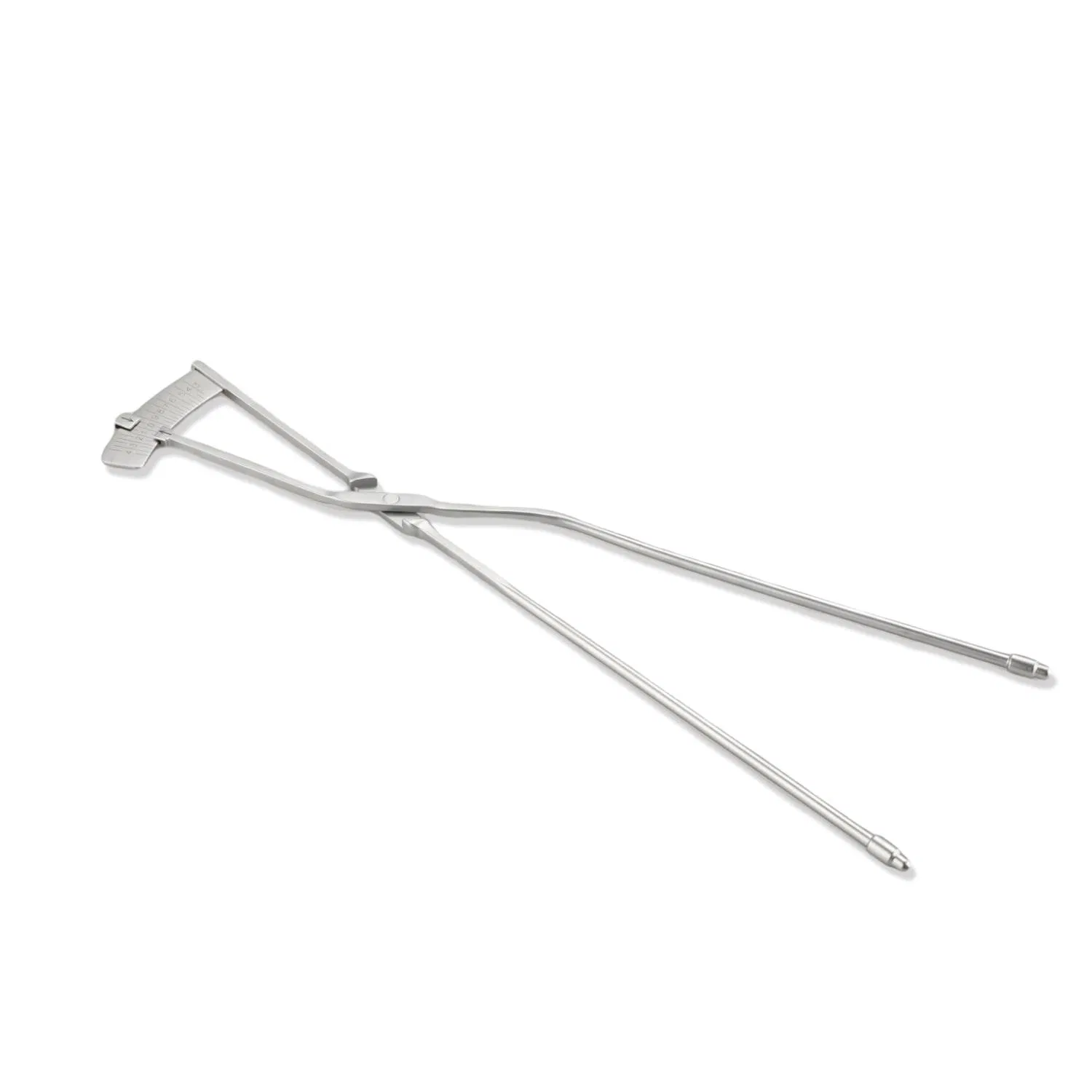 Orthopedic Equipment Surgical Spinal Minimum Invasive Set Mis Instrument