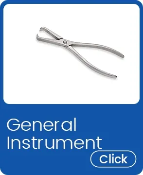 Basic Instrument