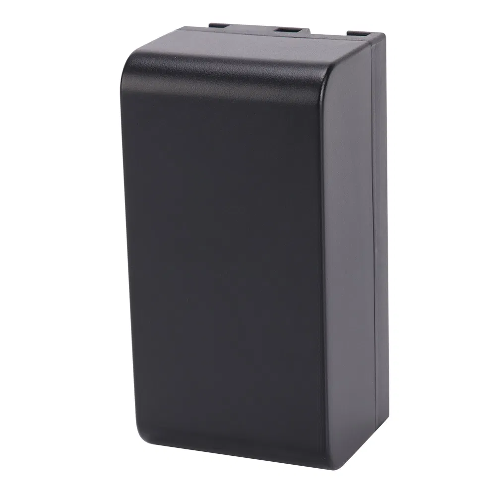 GEB121 Battery View 1