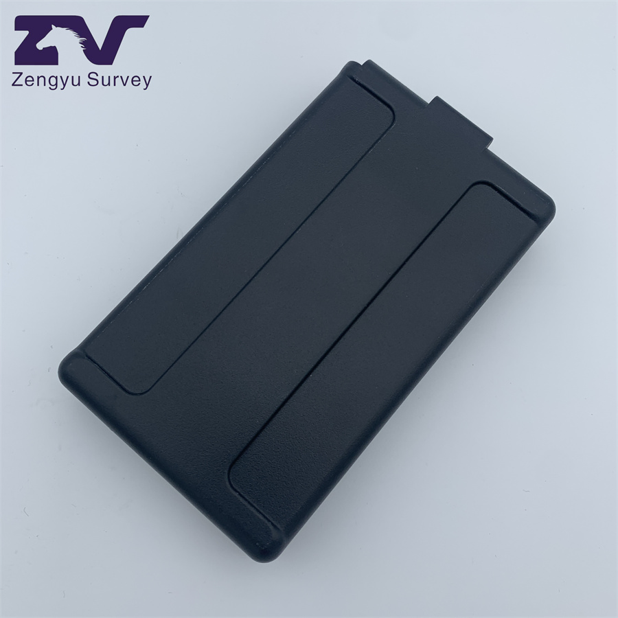Zengyu Replacement Trim BLE Battery 79400 for Trim BLE Total Station S3 S5 S6 S8 Battery