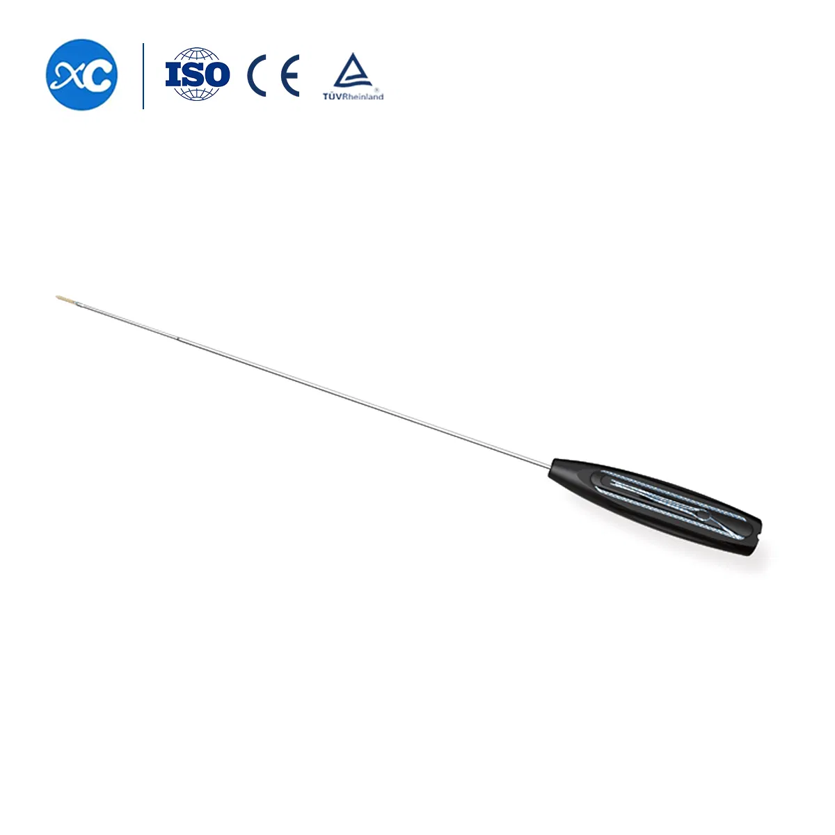 Factory Price Suture Anchor Material Arthroscopy Gravity Peek Standard Anchors with High Quality