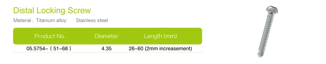 Product Specification A