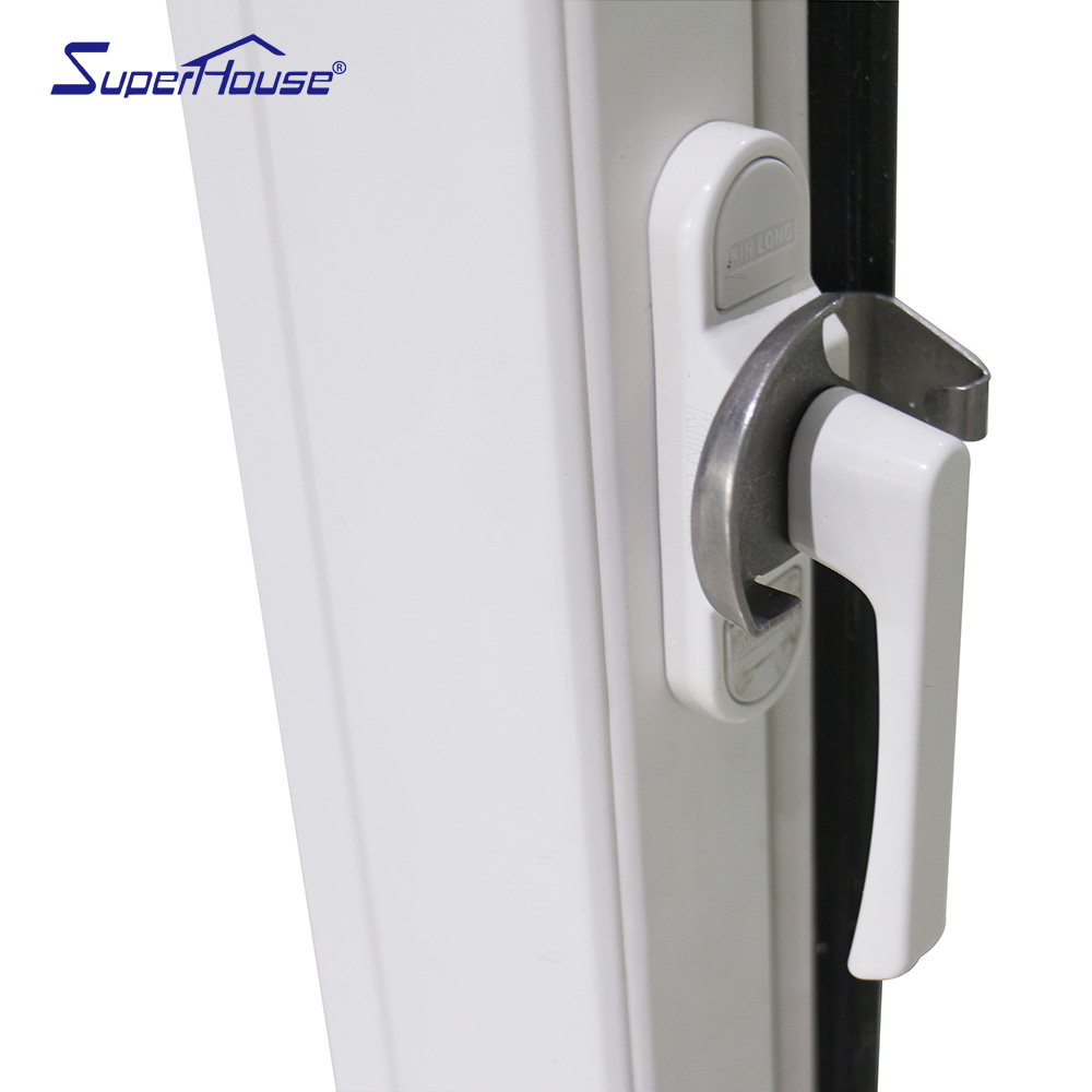 Product Detail Image 7