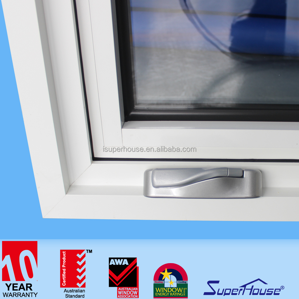 Product Display 9