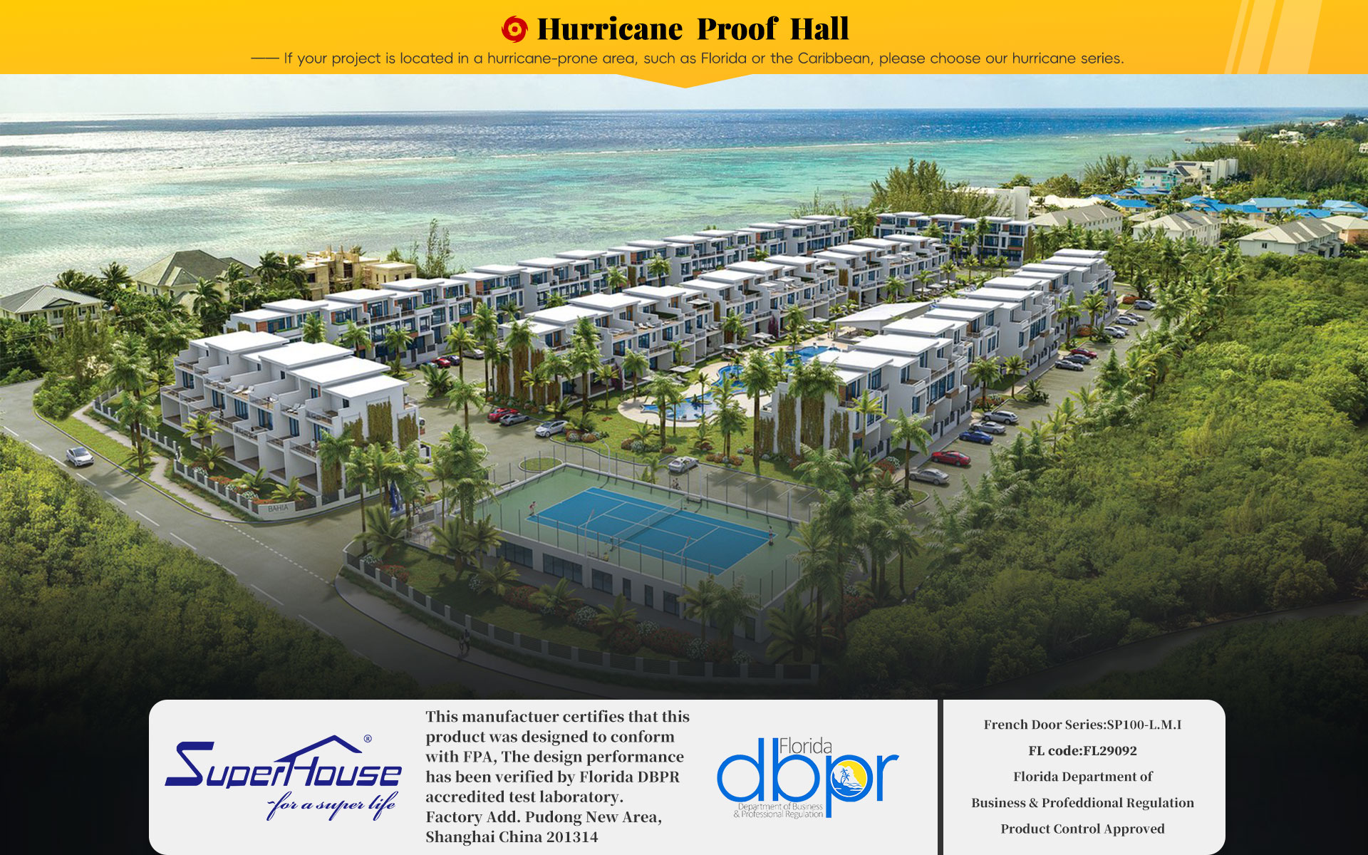 Project Reference 1