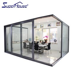 Related Product 7