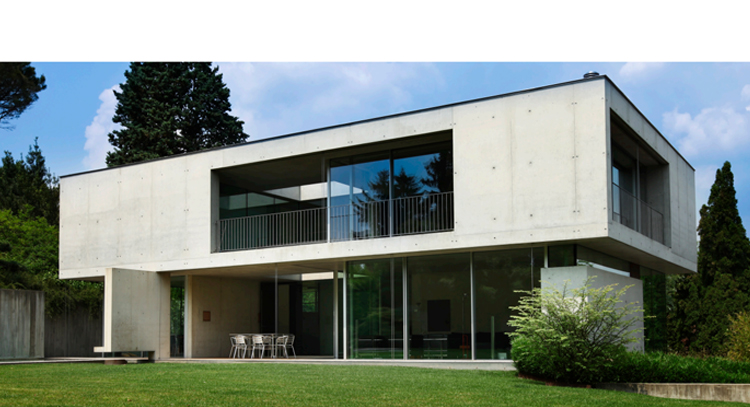 New Design Matte Black Frame Slim Aluminium Sliding Door System Soft Closing Narrow Frame Tempered Glass Sliding Door