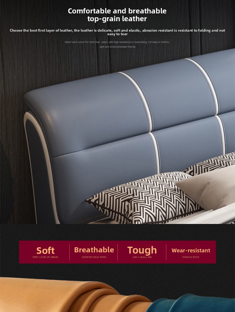 Product Detail 1