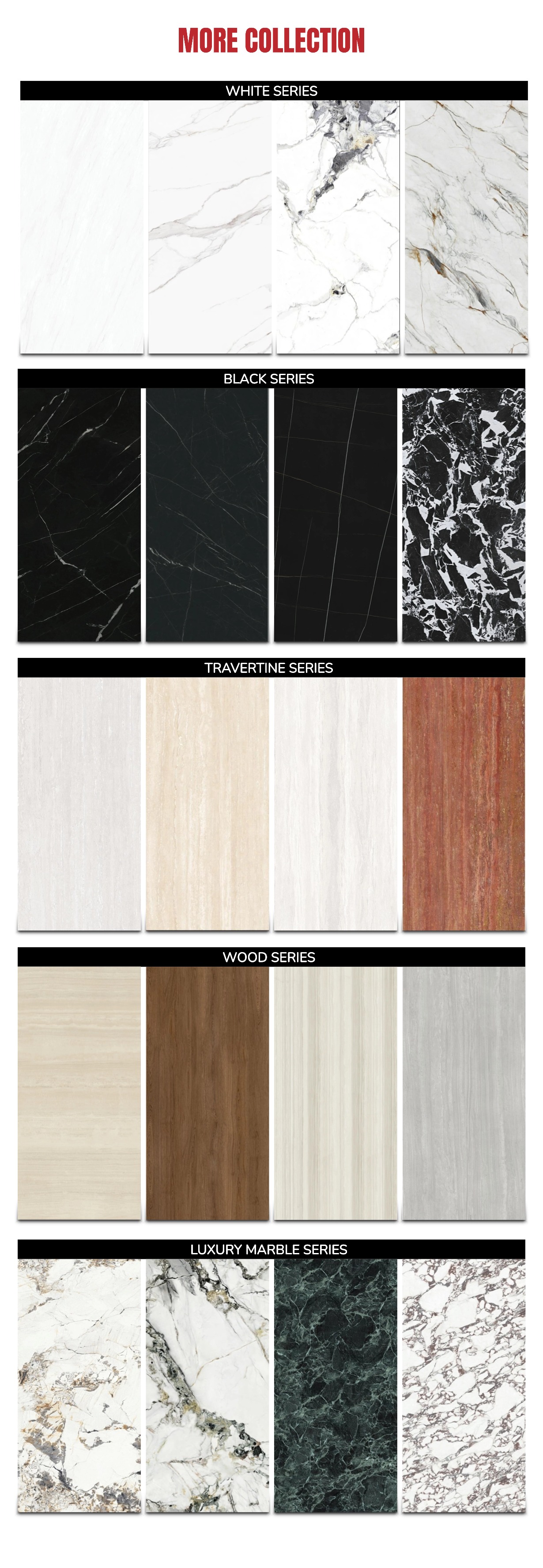Popular Design 1