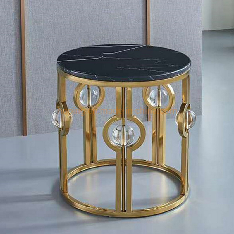 Elegant and Graceful Naturalistic Coffee End Side Table Lift Top Extendable Frame Coffee Table with Storage Live Edge Epoxy Console Table Counter Table