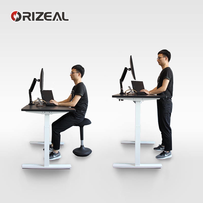 Standing Desk