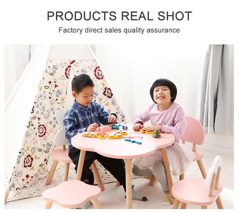 Product Color 2