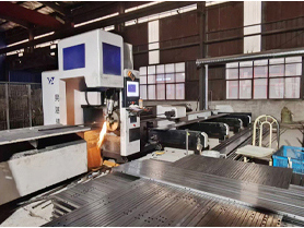 Metal Cutting