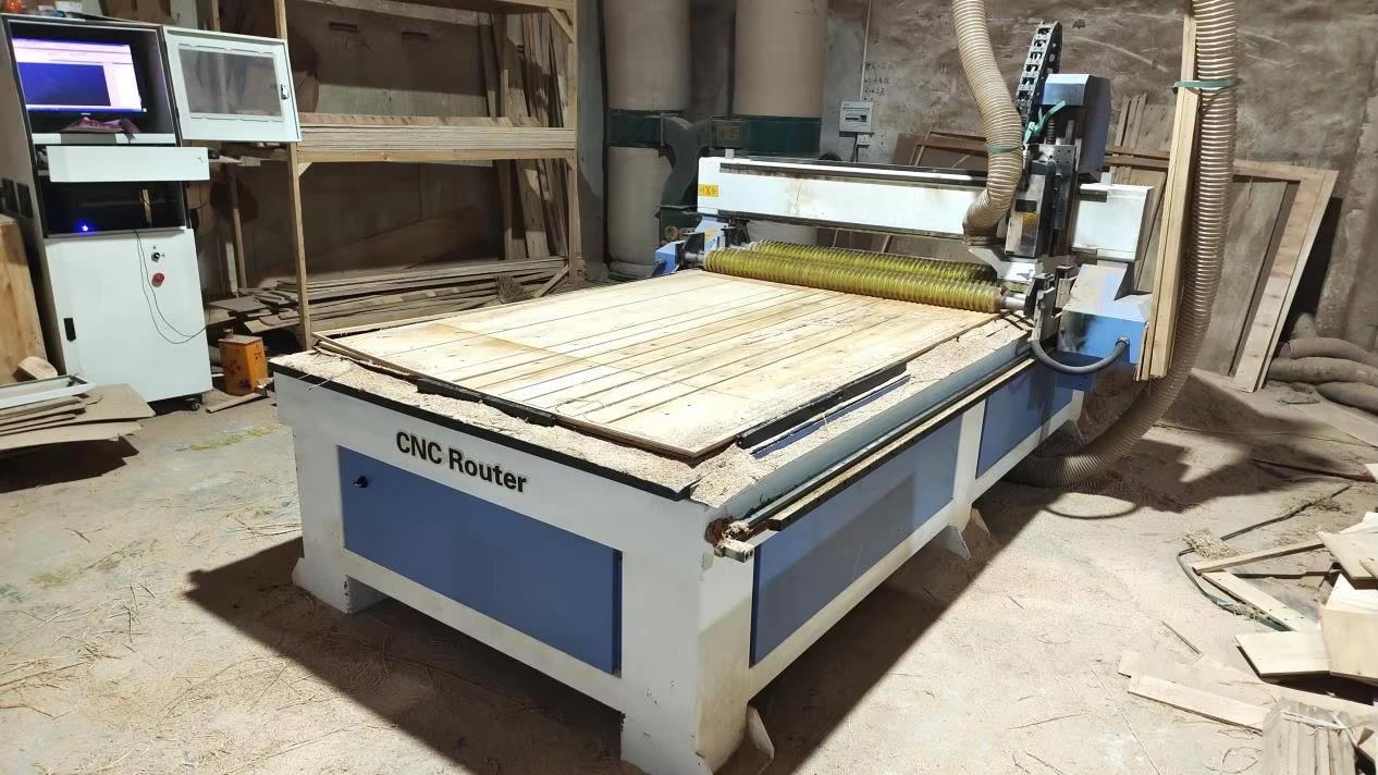 Laser Engraving