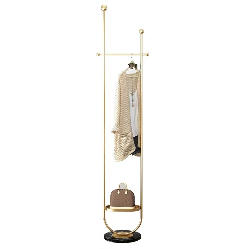 Product Description Image 2