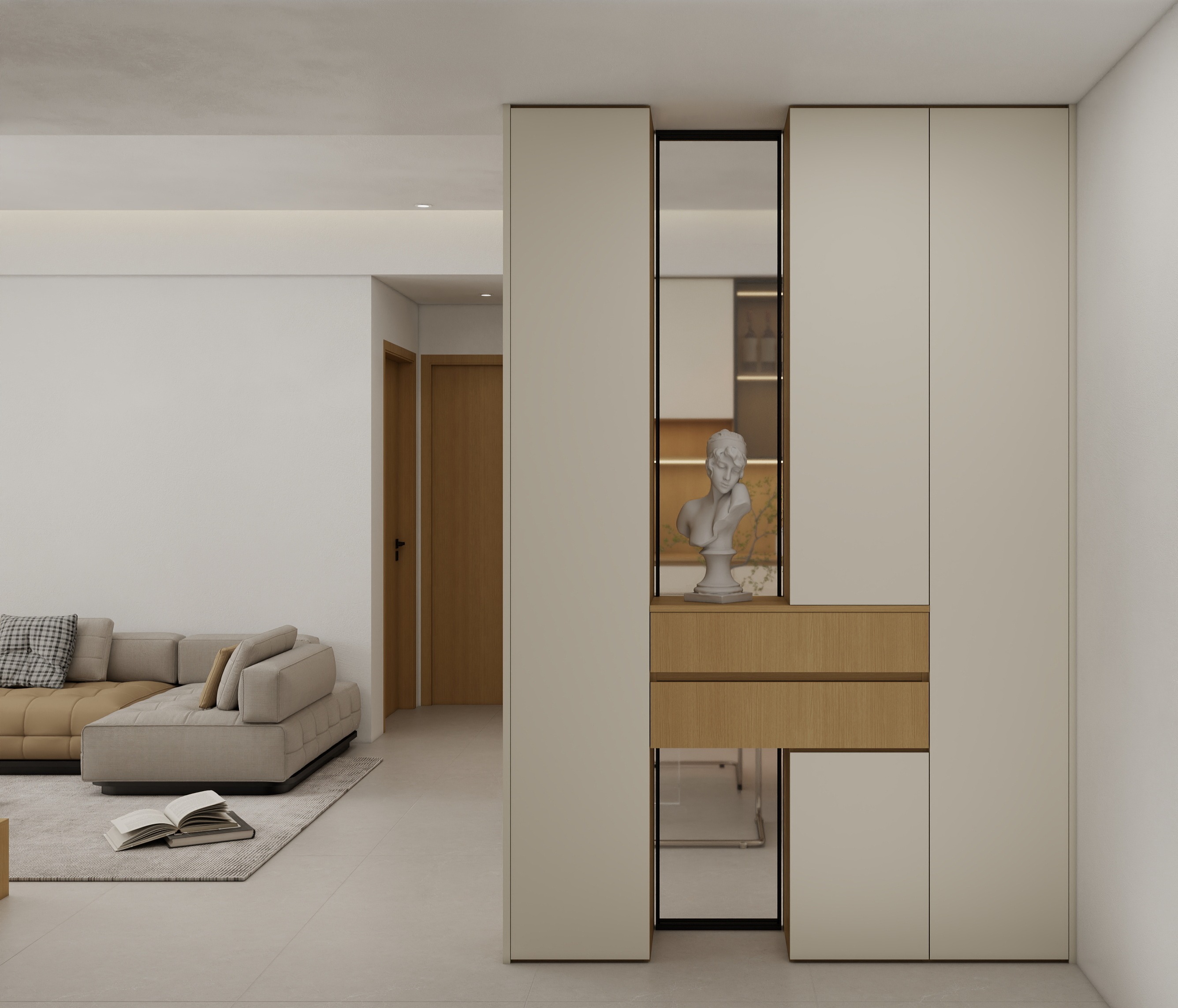 Product View 1