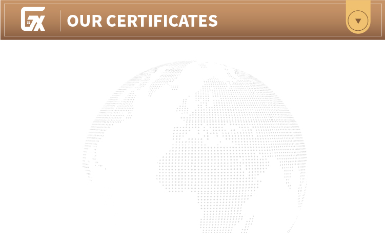 Customer Feedback and Rating