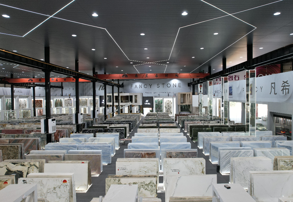 Slab Gallery 2