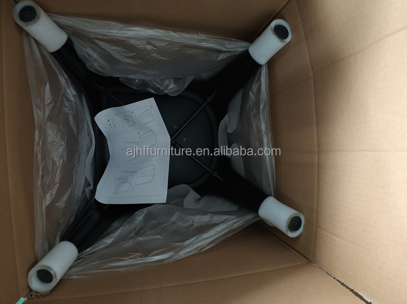 Delivery preparation 1