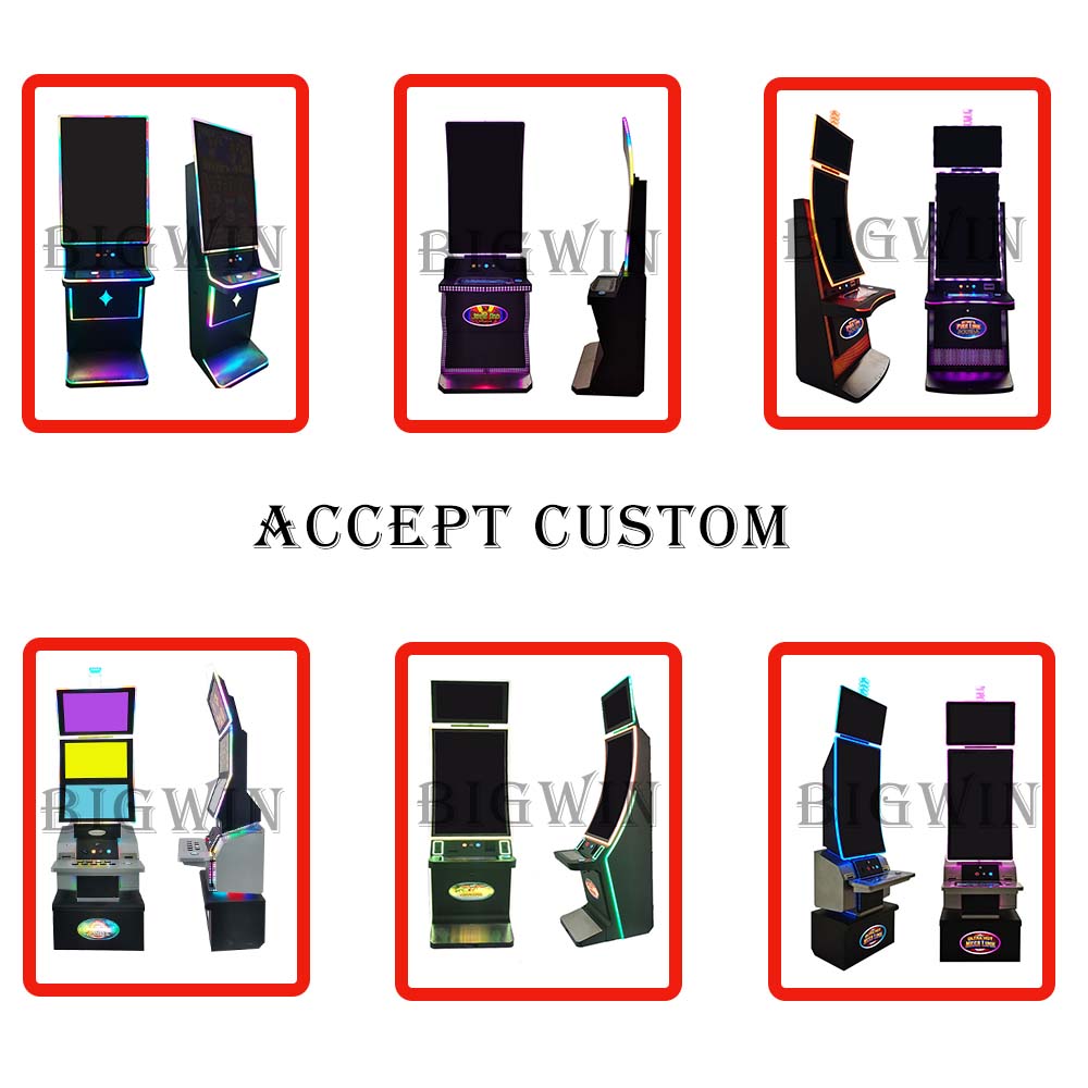 Related Accessories 1