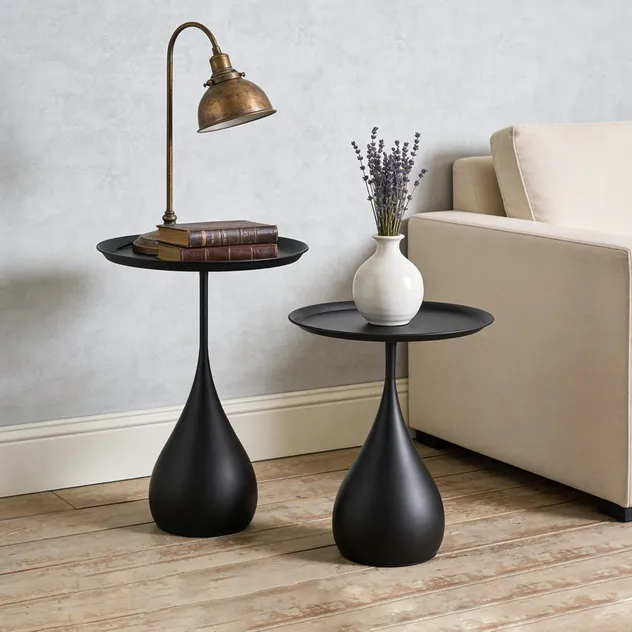 More Products Image 5