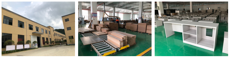 Production Workshop