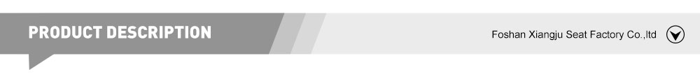 Product Image Details