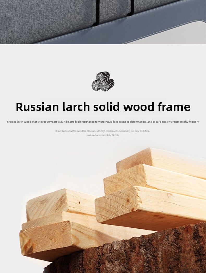 Product Detail 6