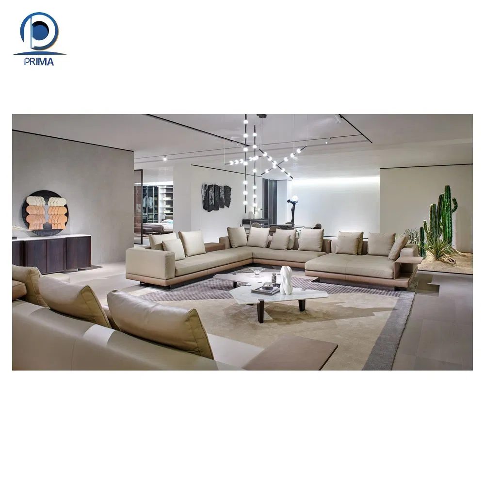 Eco Friendly Sustainable Furniture Fabric Sofa Modern Design Green Manufacturing Supplier