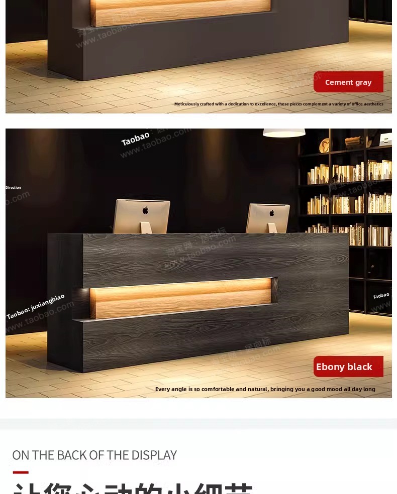 Product Showcase 1