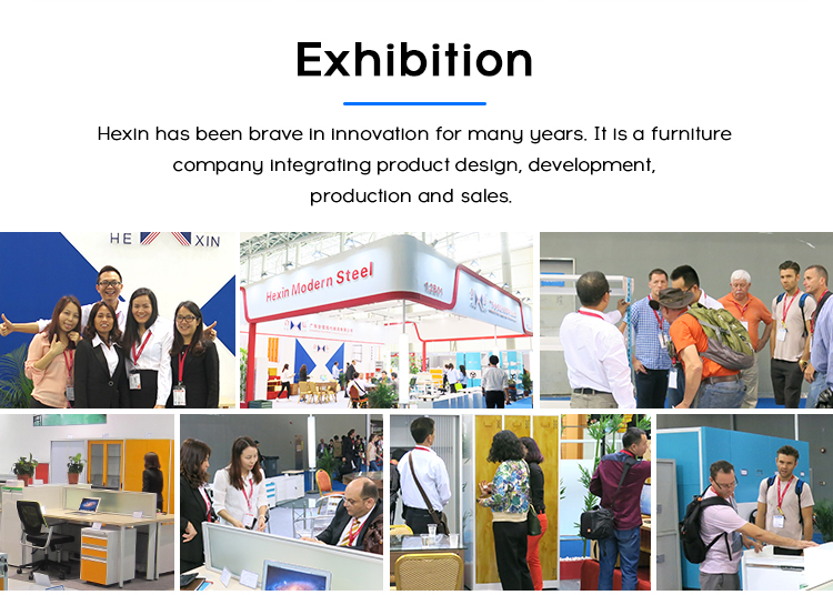 Trade Exhibition Display