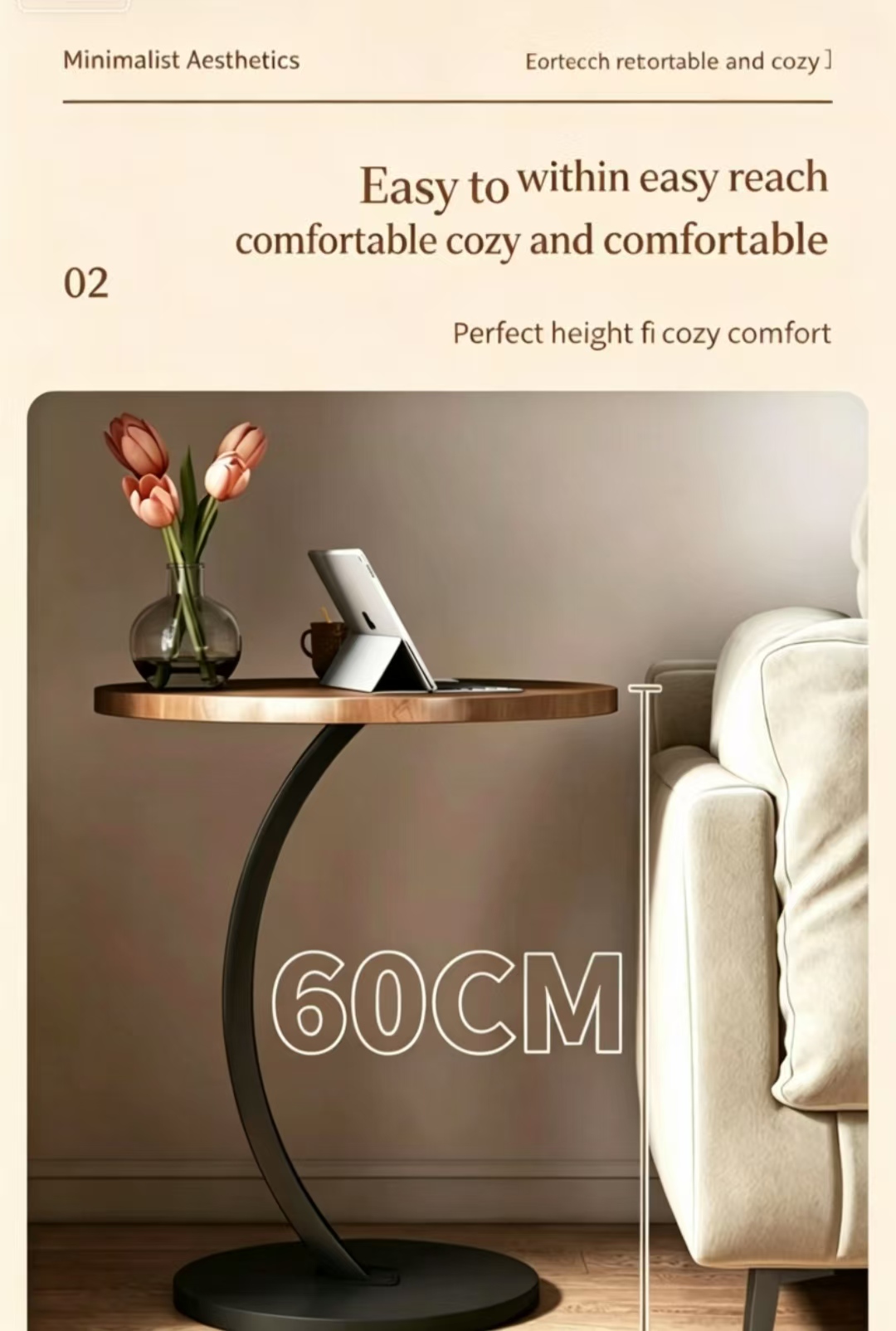 Product Showcase 4