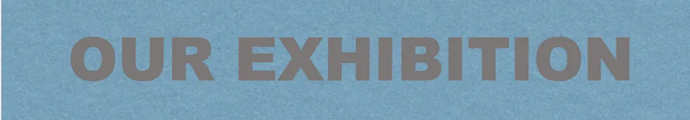 Certification Banner