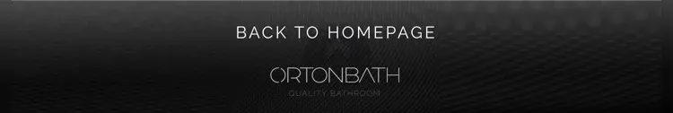Mirror Showcase Banner