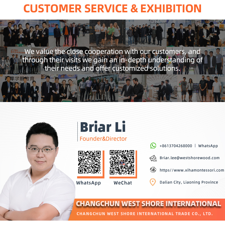 Extended Company Profile