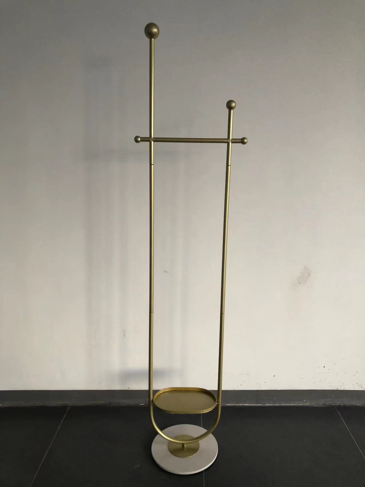 Product Description Image 3