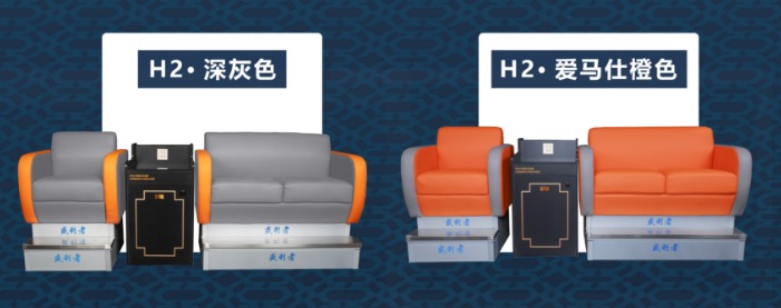Product Presentation 5