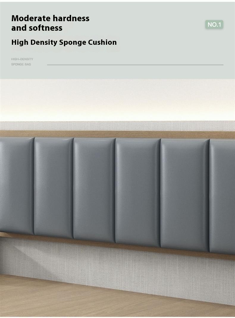 Hotel Furniture Set