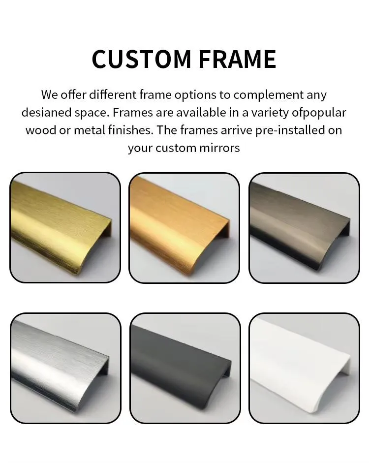 Detailed Feature View 3