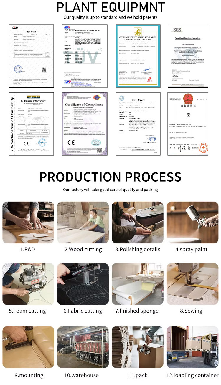 Product Quality Certificate