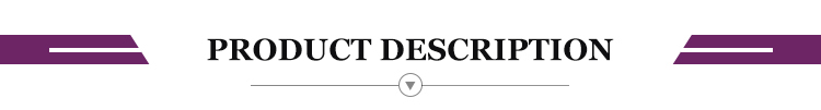 Product Show